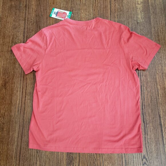 Billabong T-Shirt (Mens XL) - Picture 3 of 3